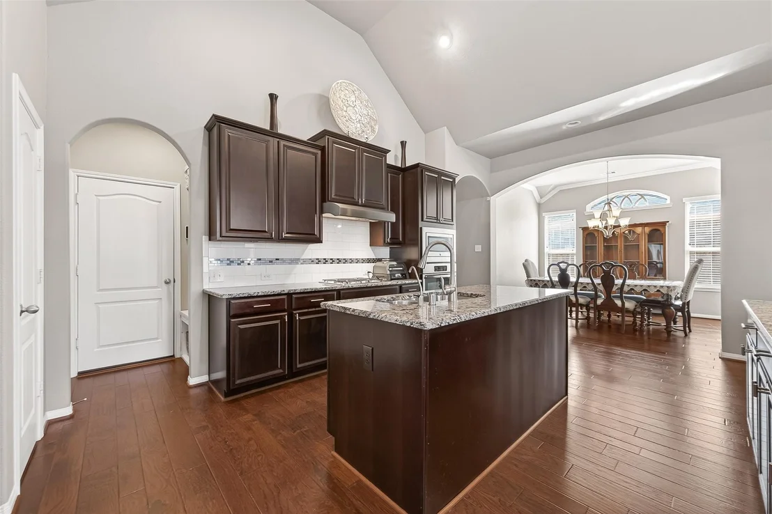 Photo of 22811 Wild Heather Drive