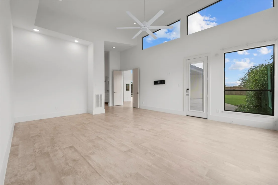 Photo of 3932 Windsor Mist Lane