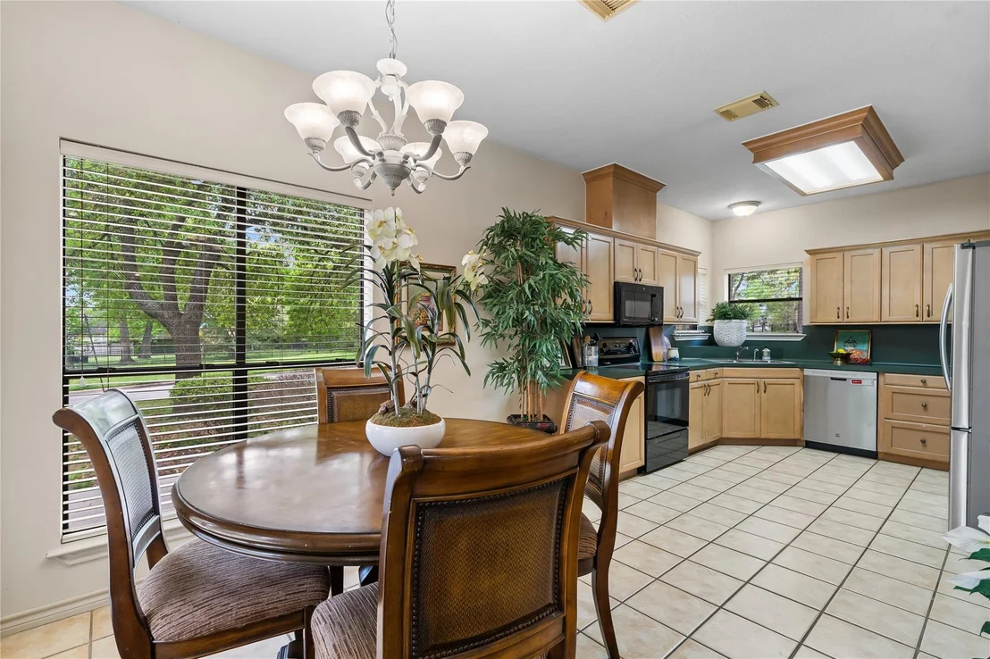 Photo of 14839 Libra Court