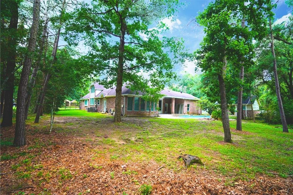 Photo of 13263 Brookfield Lane