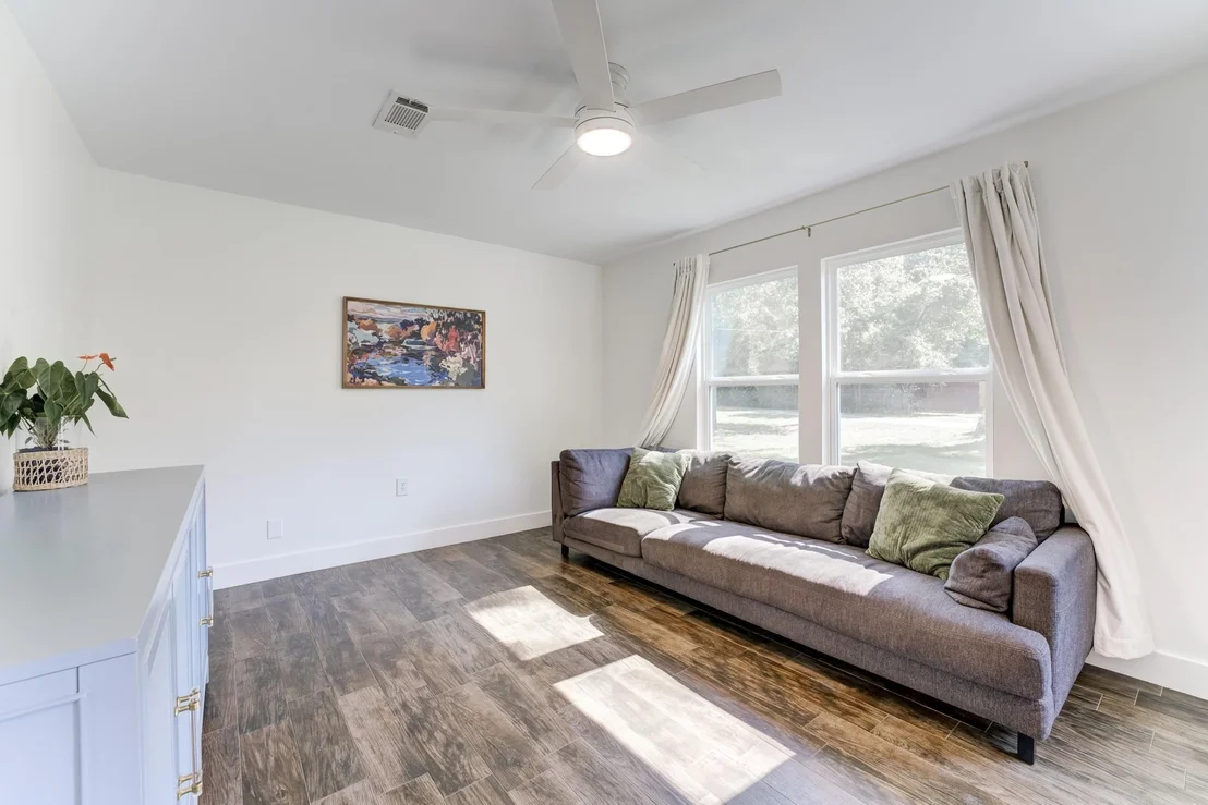 Photo of 16996 Ranch Circle