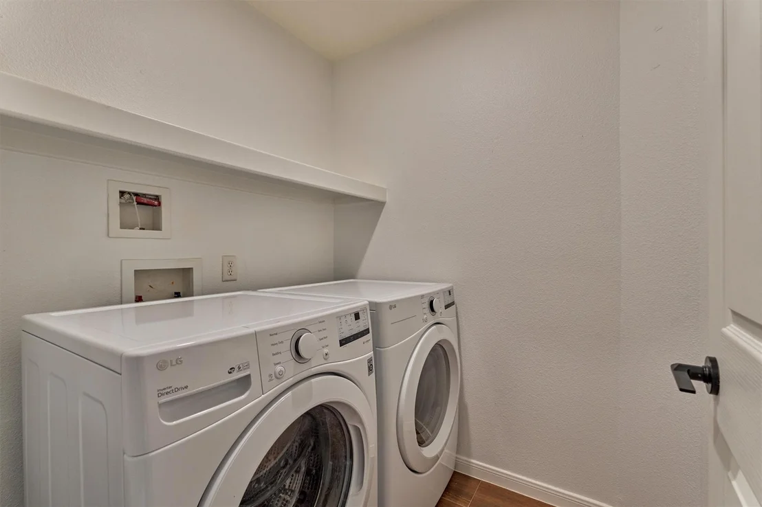 Photo of 93 N Apple Springs Circle