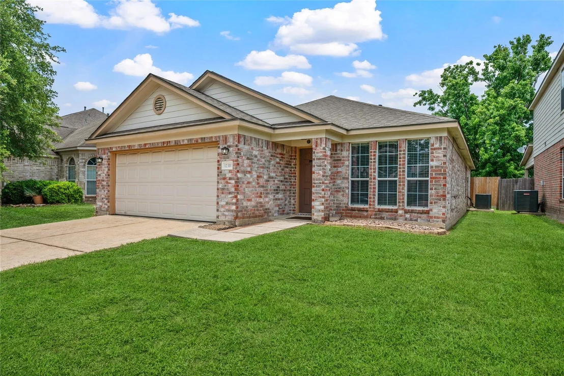 Photo of 12311 Carriage Oak Circle