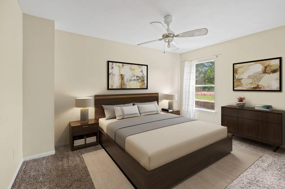 Photo of 20210 Sunflower Chase Drive