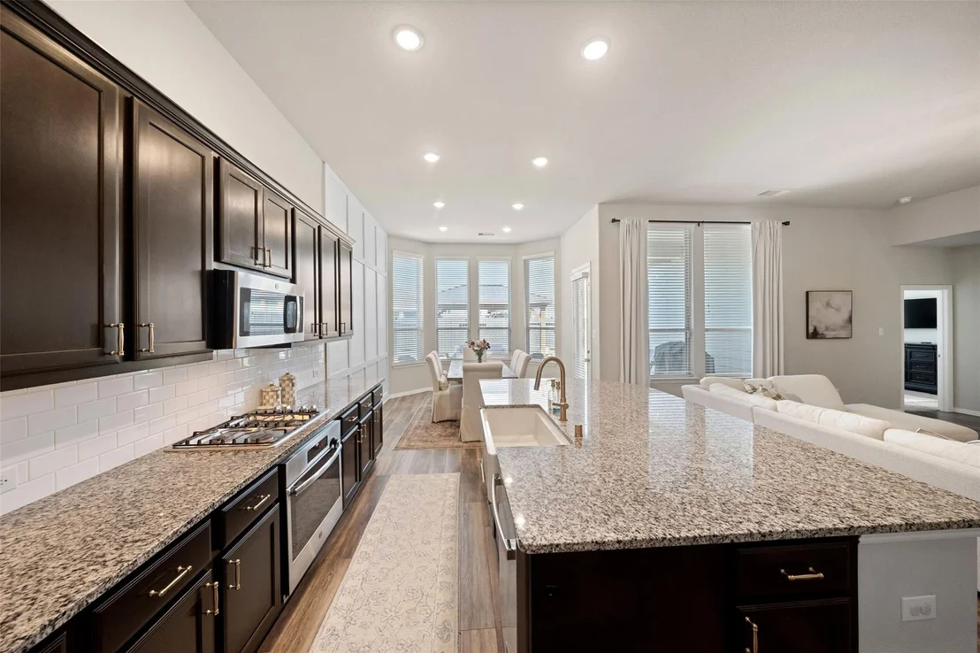 Photo of 29534 Water Willow Trace Drive
