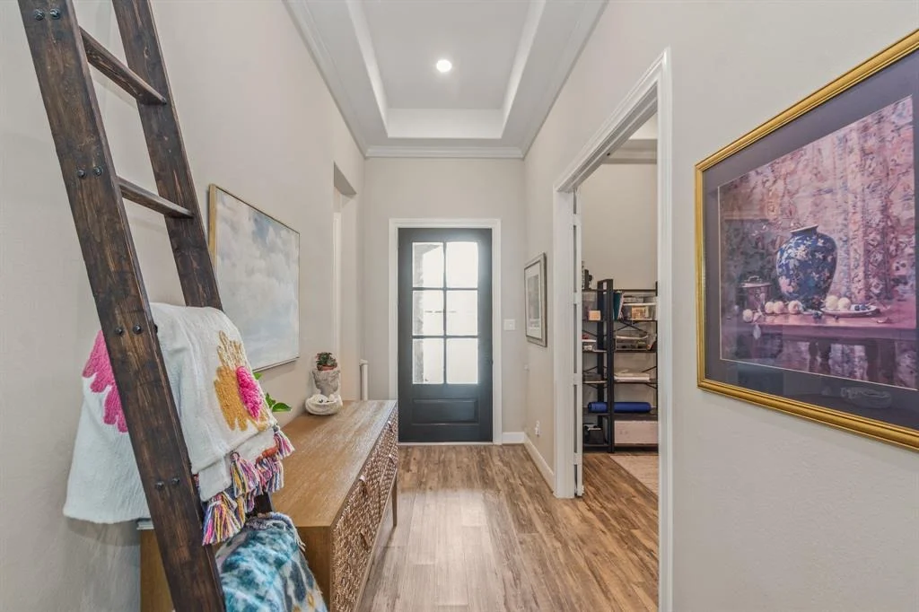 Photo of 15 Victorian Run