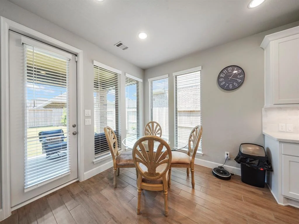 Photo of 28907 Creekside Bend Drive