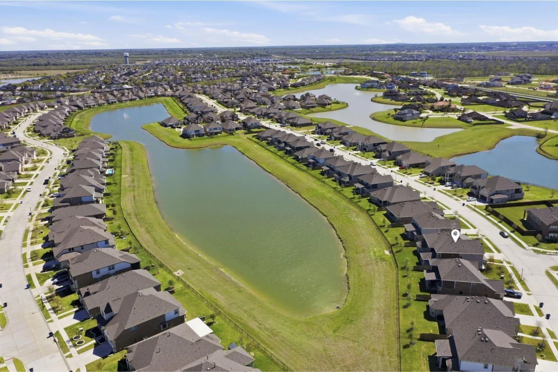Photo of 25 Carmel Drive