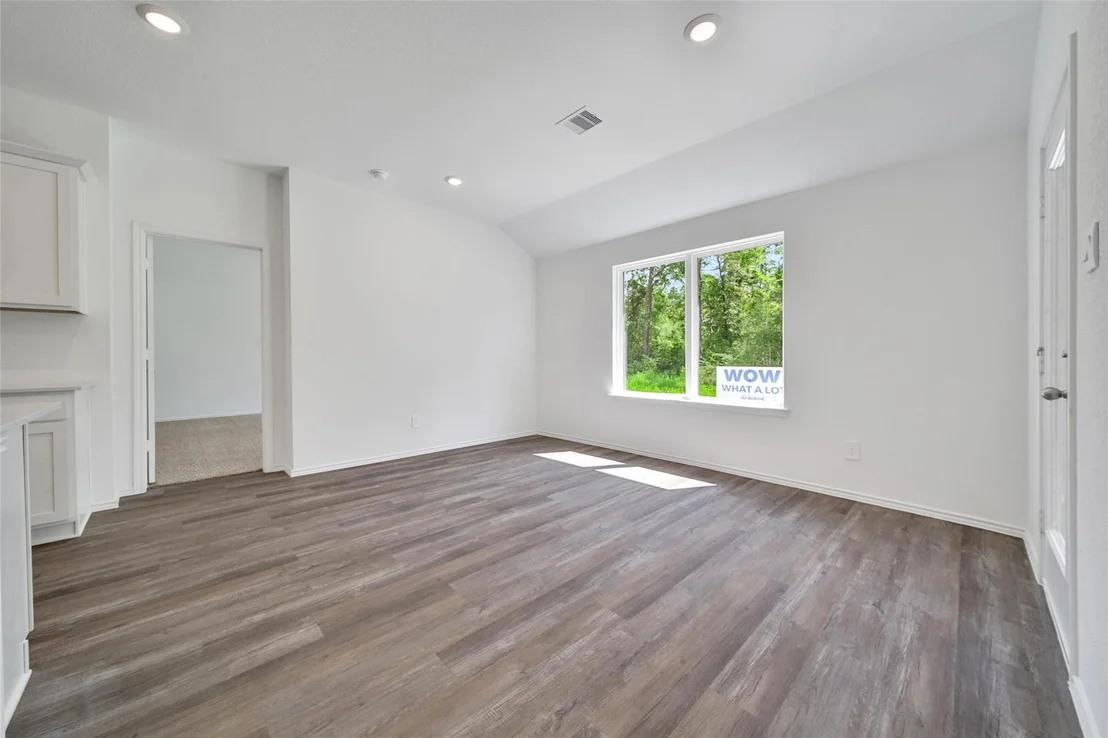 Photo of 11147 Williams Reserve Drive