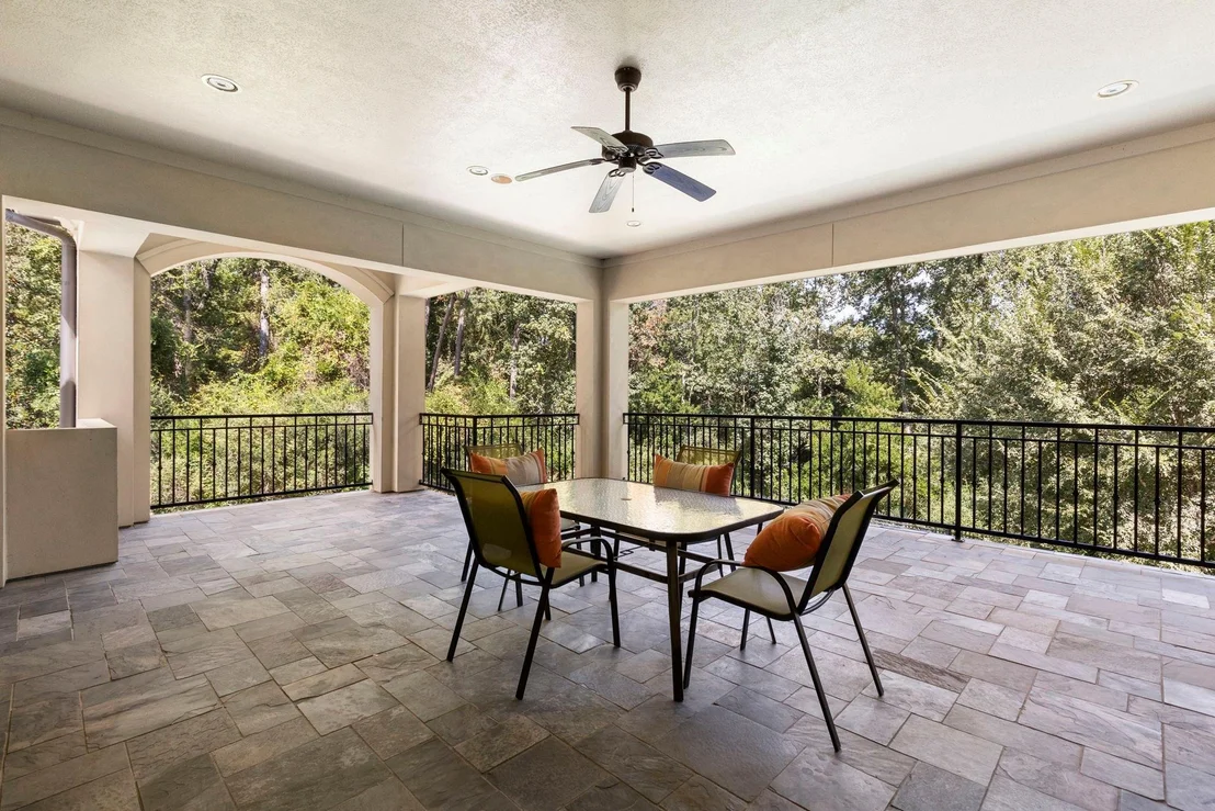 Photo of 87 Mediterra Way
