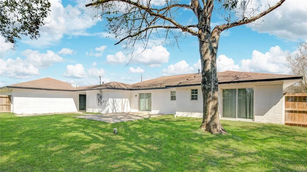 Photo of 3610 Mclean Road