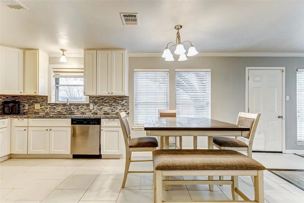 Photo of 20902 Park Pine Drive