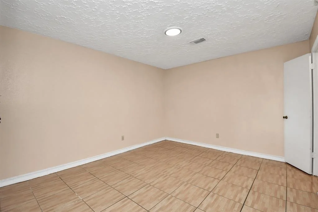 Photo of 10715 Ambergate Drive