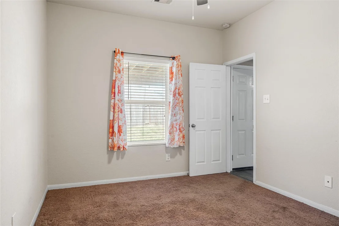 Photo of 18922 Windy Stone Drive