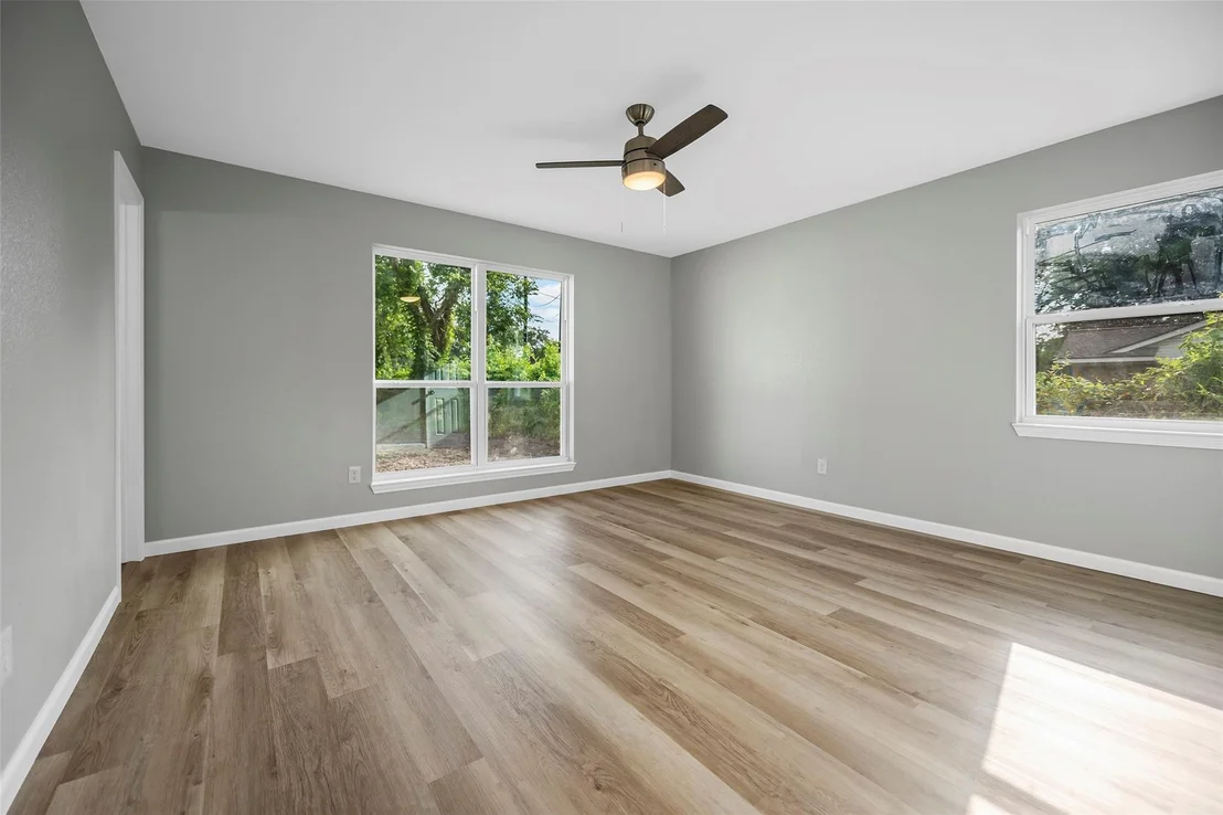 Photo of 12006 Unison Road