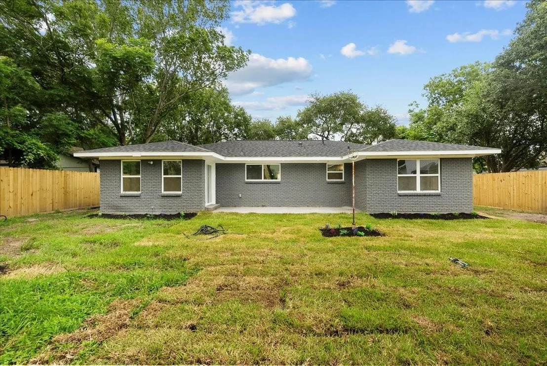 Photo of 4734 Oleander Street