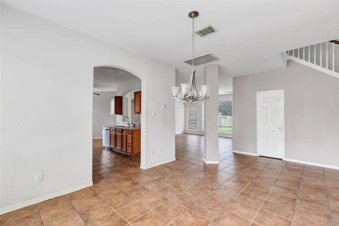 Photo of 18203 Maple Arbor Court