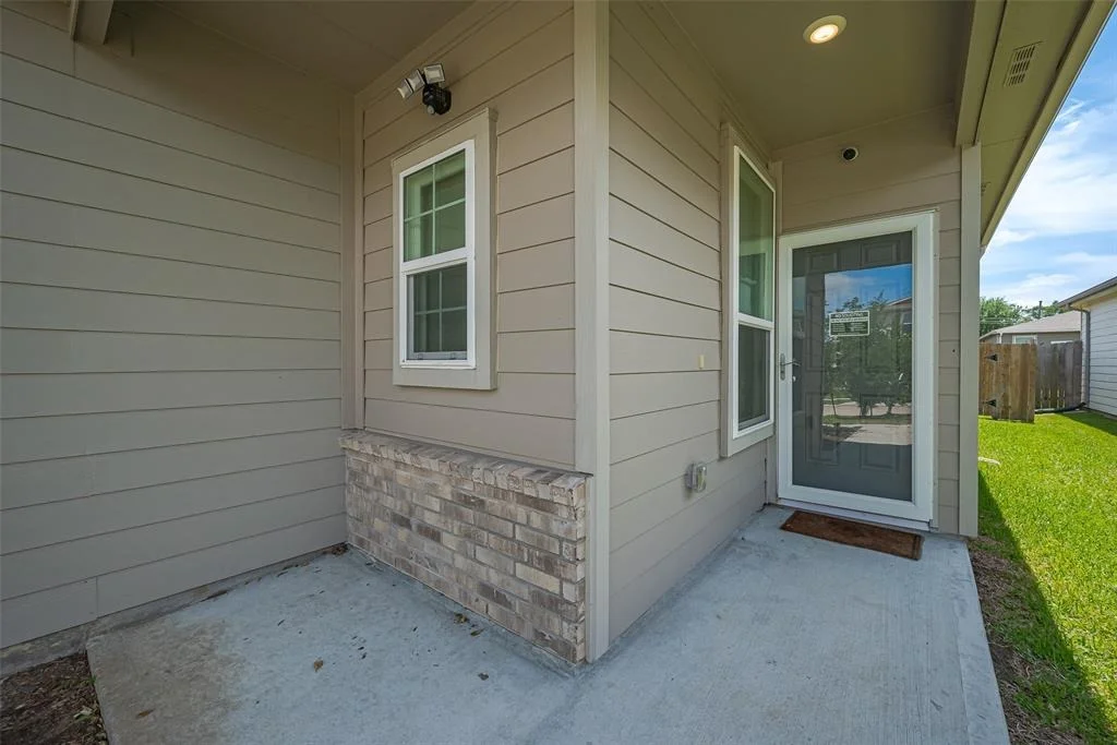 Photo of 6718 Forbes Run Drive