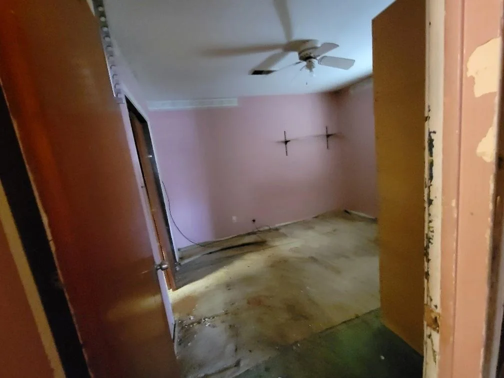 Photo of 5143 Dumore Drive