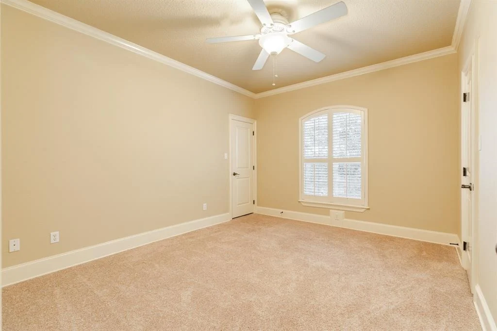 Photo of 224 Arrowhead Drive