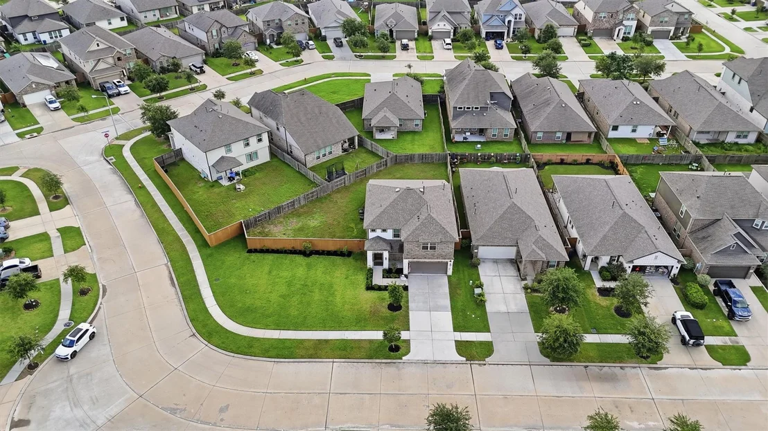 Photo of 2130 Shellbark Way