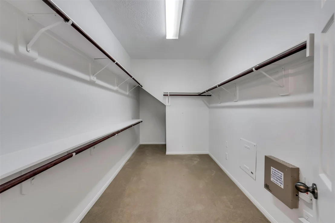 Photo of 25911 Shady Dawn Lane