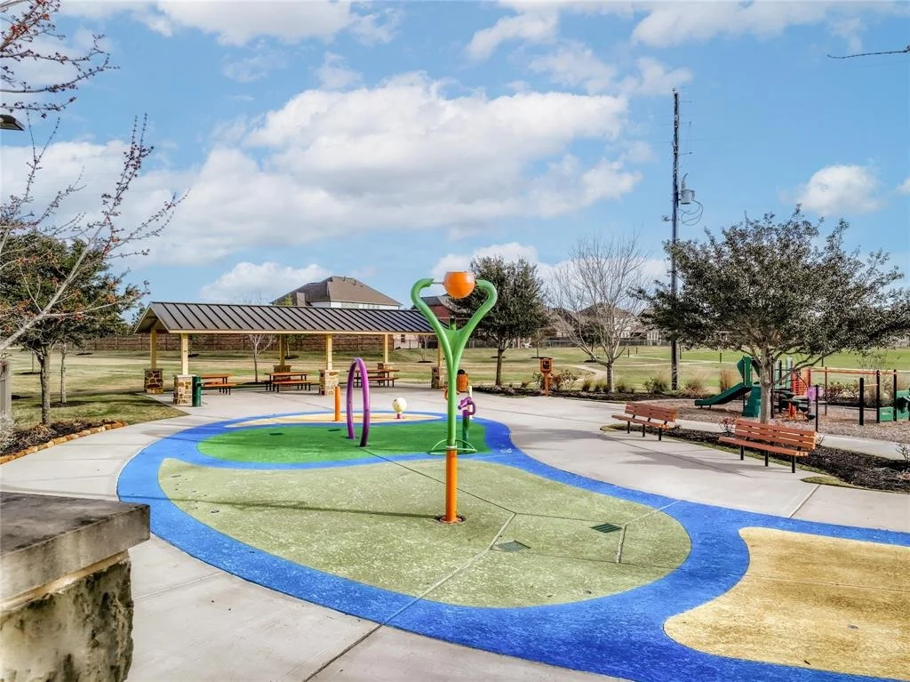 Photo of 7318 Shepherds Glen Lane