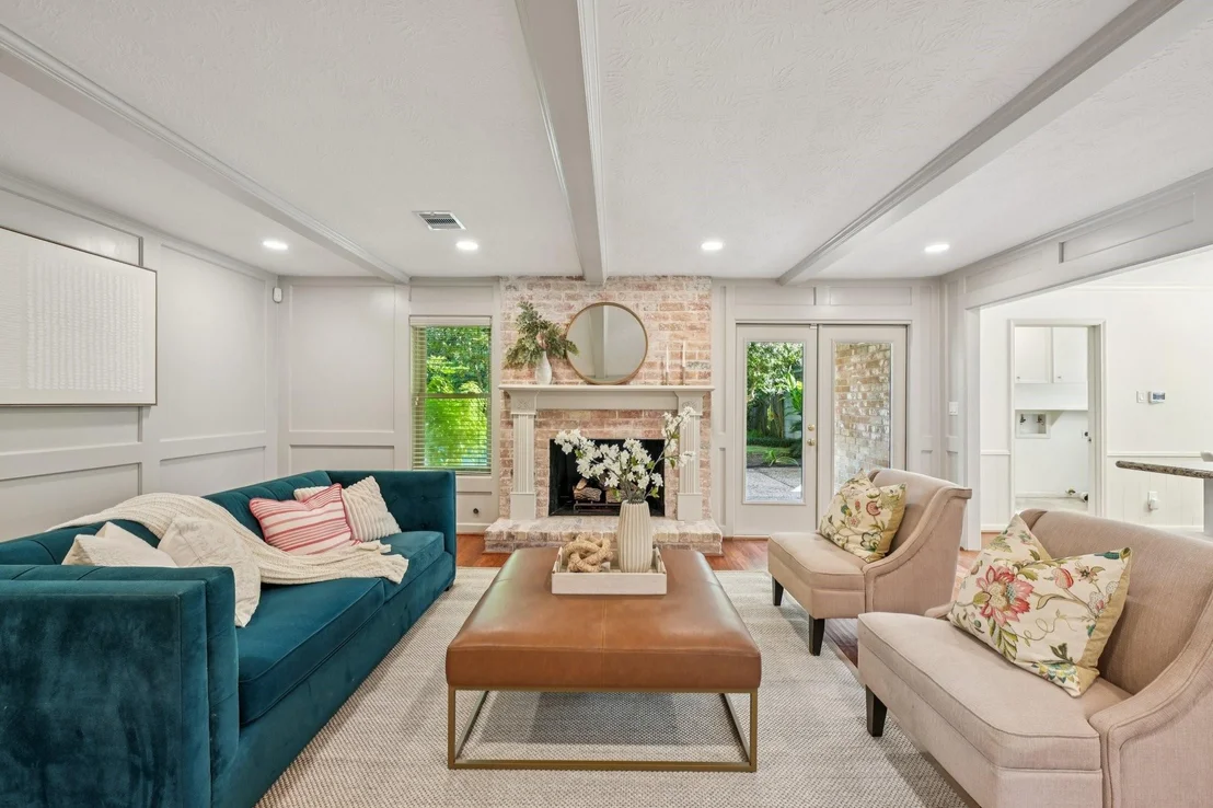 Photo of 11003 Overbrook Lane