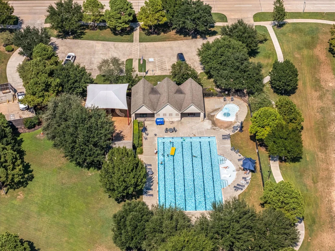 Photo of 30230 Cascading Brook Way