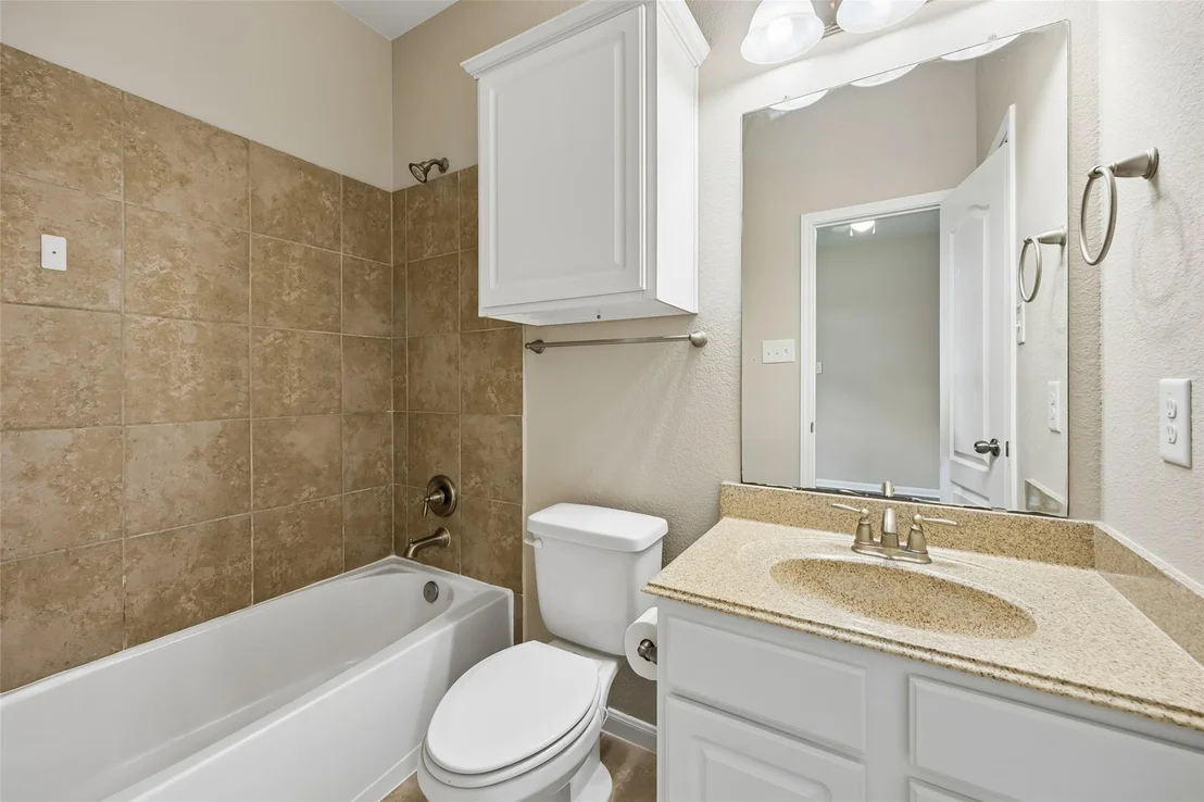 Photo of 25201 Quiet Ledge
