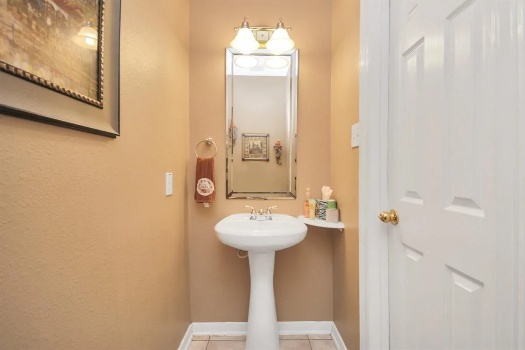 Photo of 6315 Stone Trail Lane