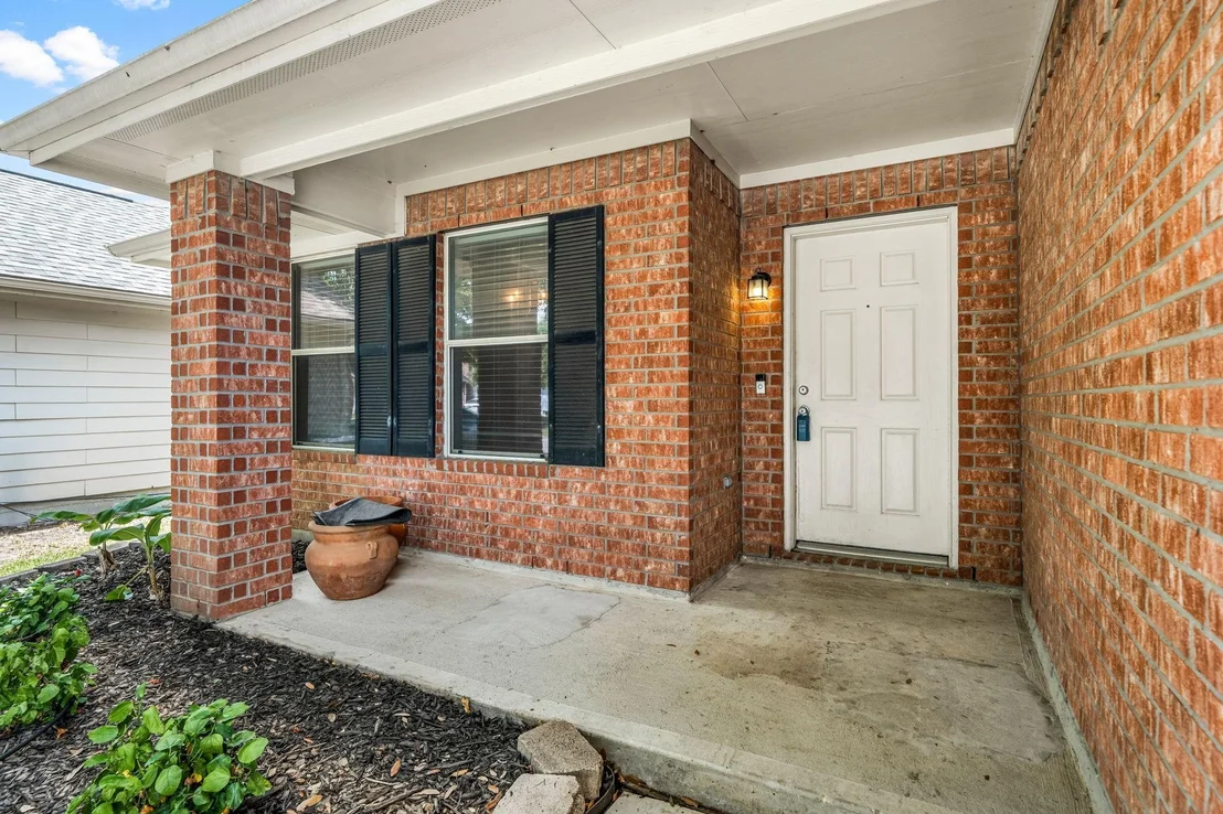 Photo of 6733 Hidden Colony Lane