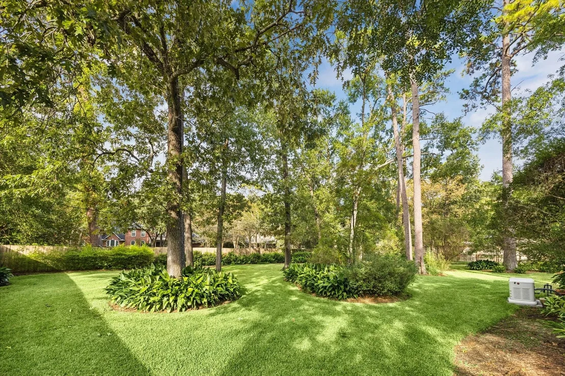 Photo of 11310 Iris Lee Lane