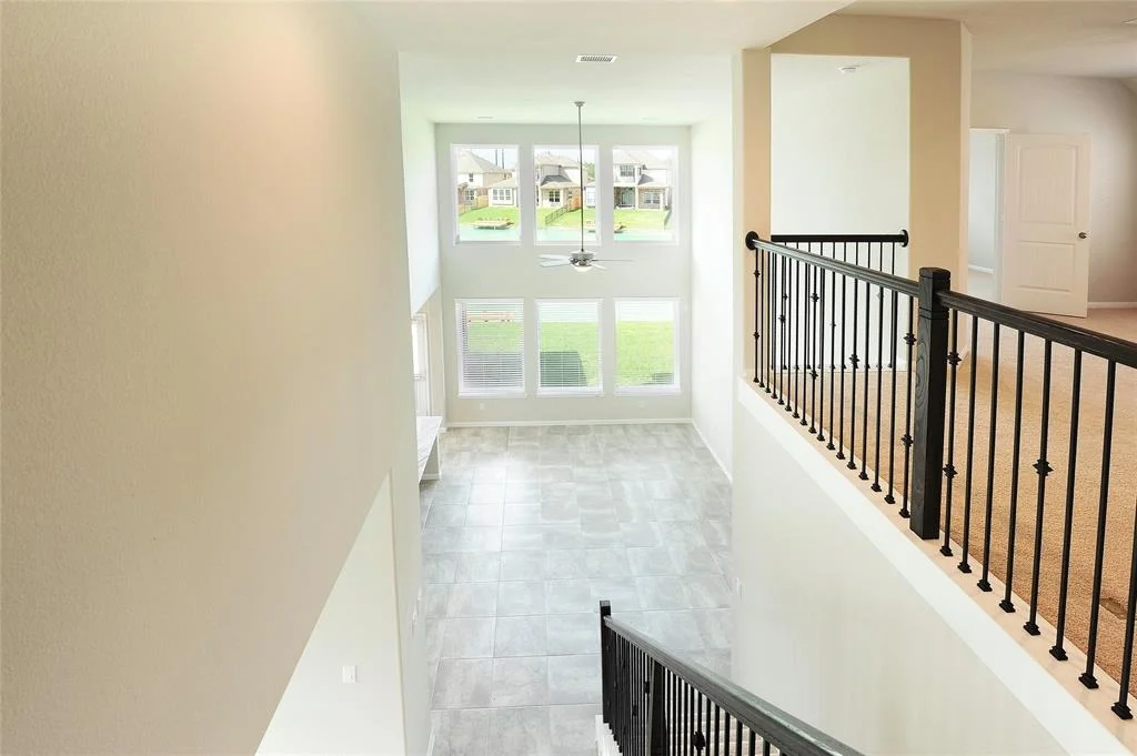 Photo of 24422 Tesino River Cir