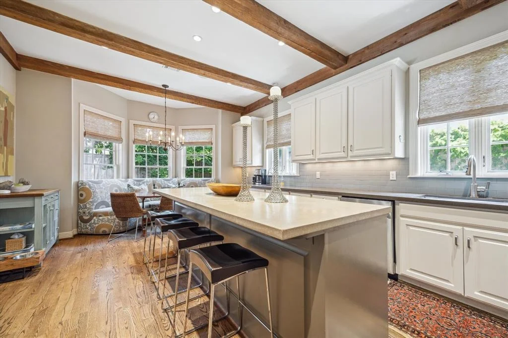 Photo of 3428 Wickersham Lane