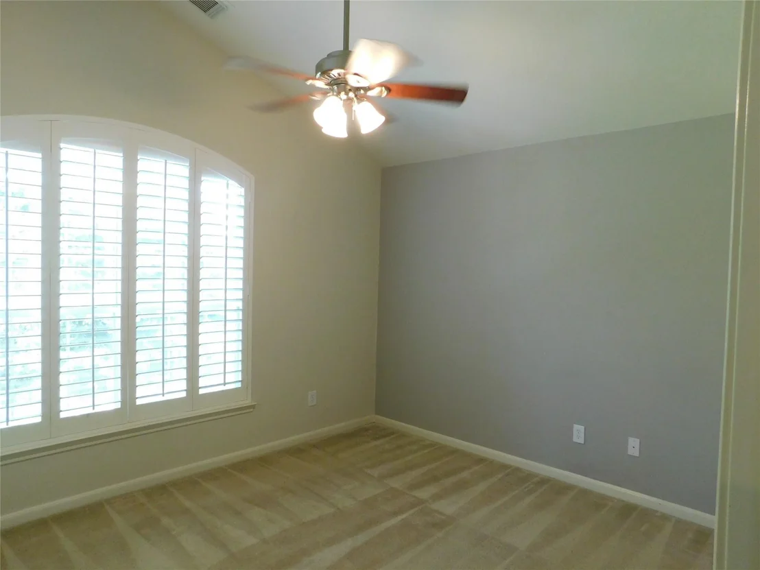 Photo of 122 Bryce Branch Circle