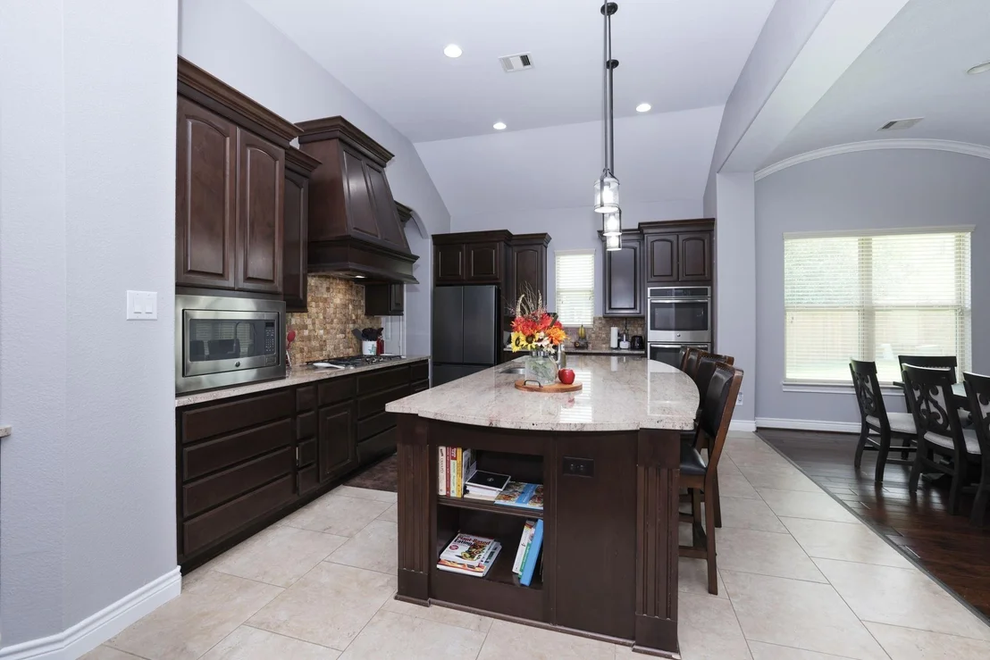 Photo of 23311 Preserve View Circle