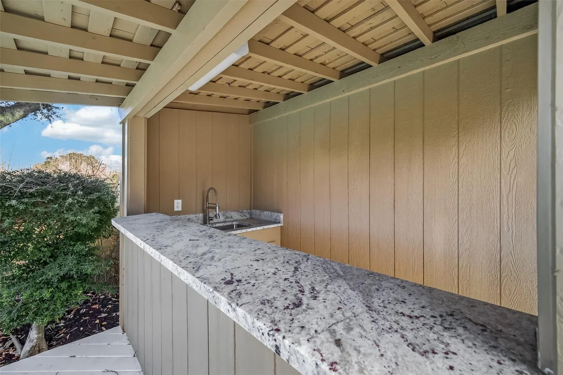 Photo of 12403 Rockampton Drive