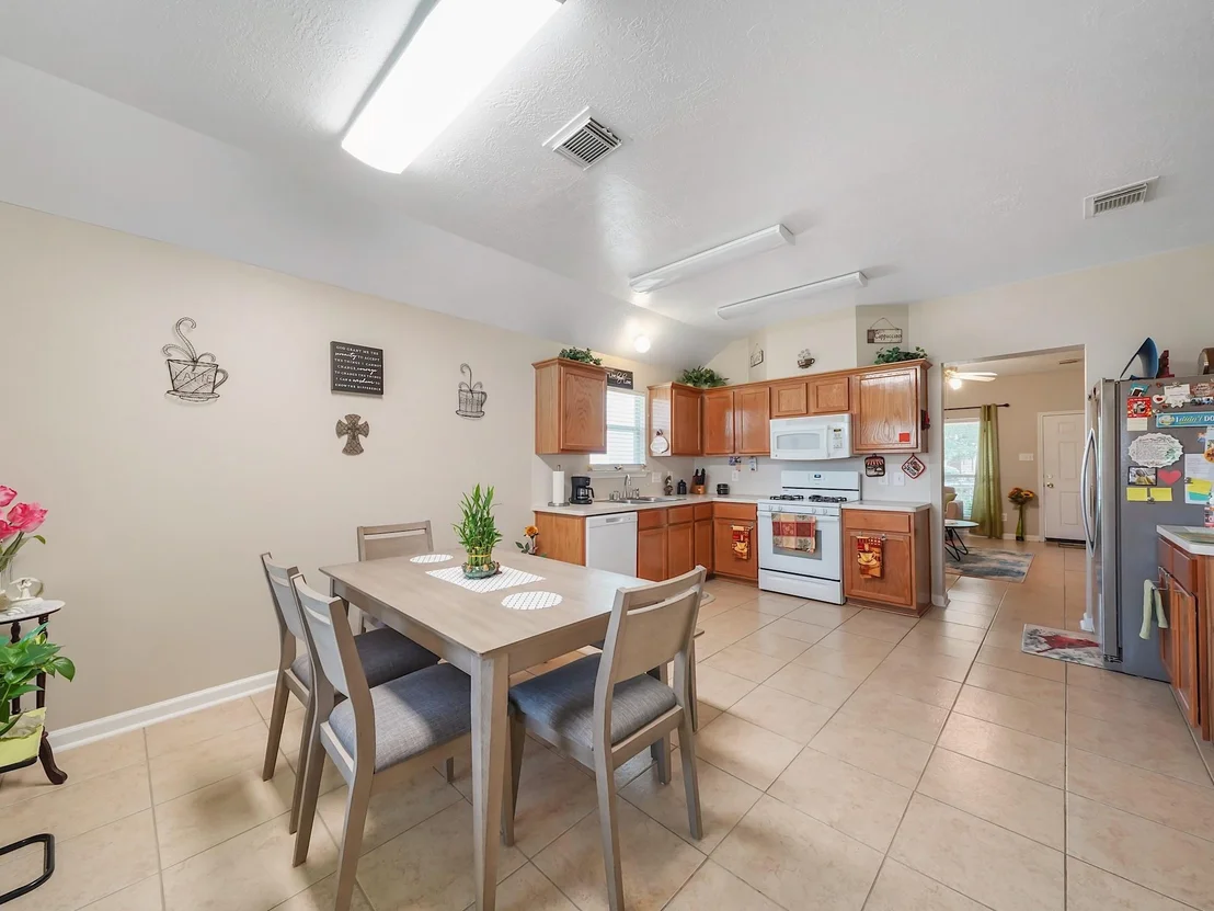 Photo of 3411 W Rainmill Drive