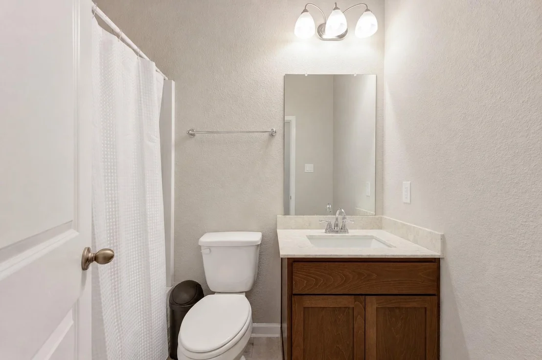 Photo of 20522 Laila Manor Lane