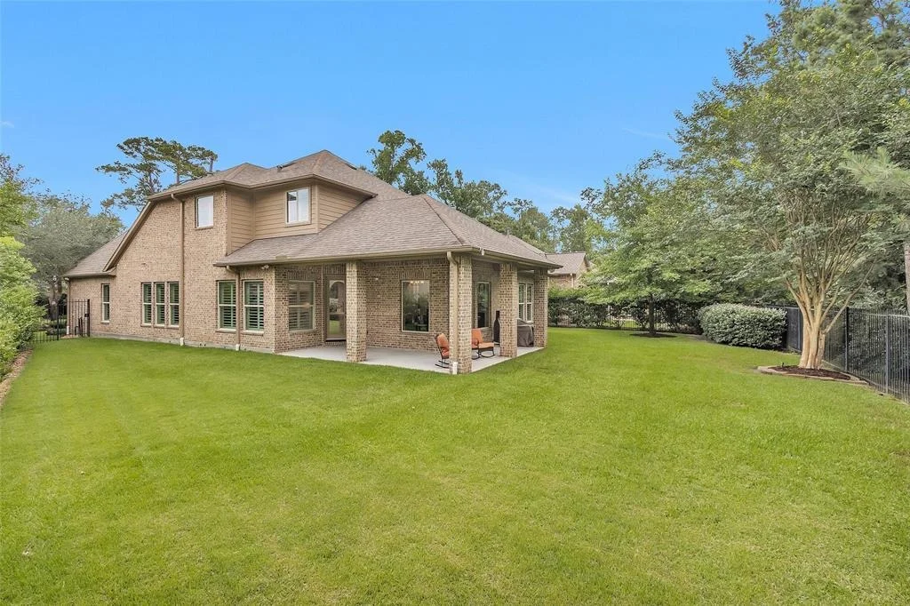 Photo of 7 Woodglade Way