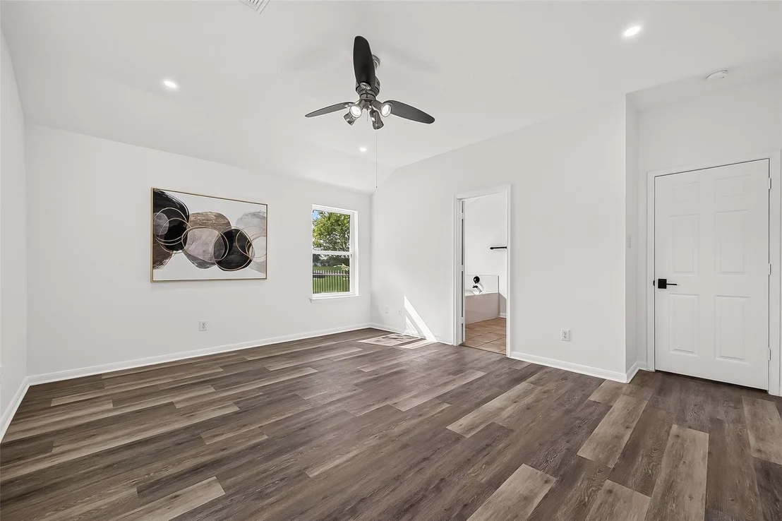 Photo of 5535 Gable Meadows Drive