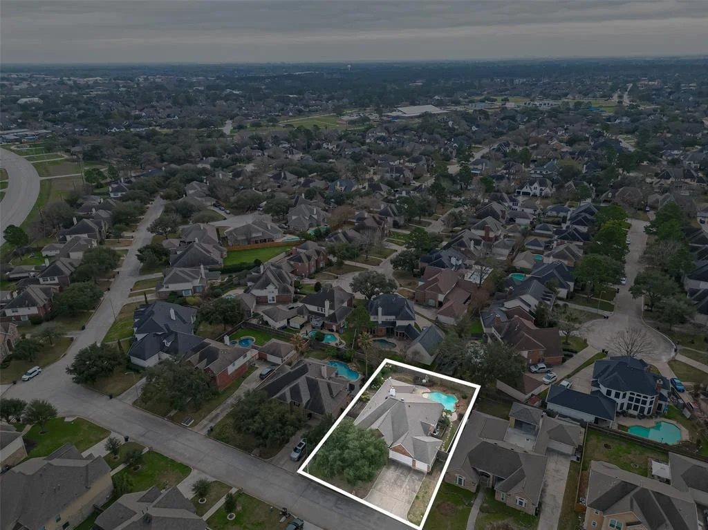 Photo of 5915 Winter Breeze Drive