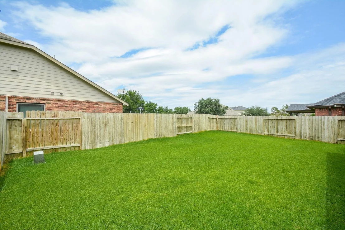 Photo of 22626 Banter Pointe