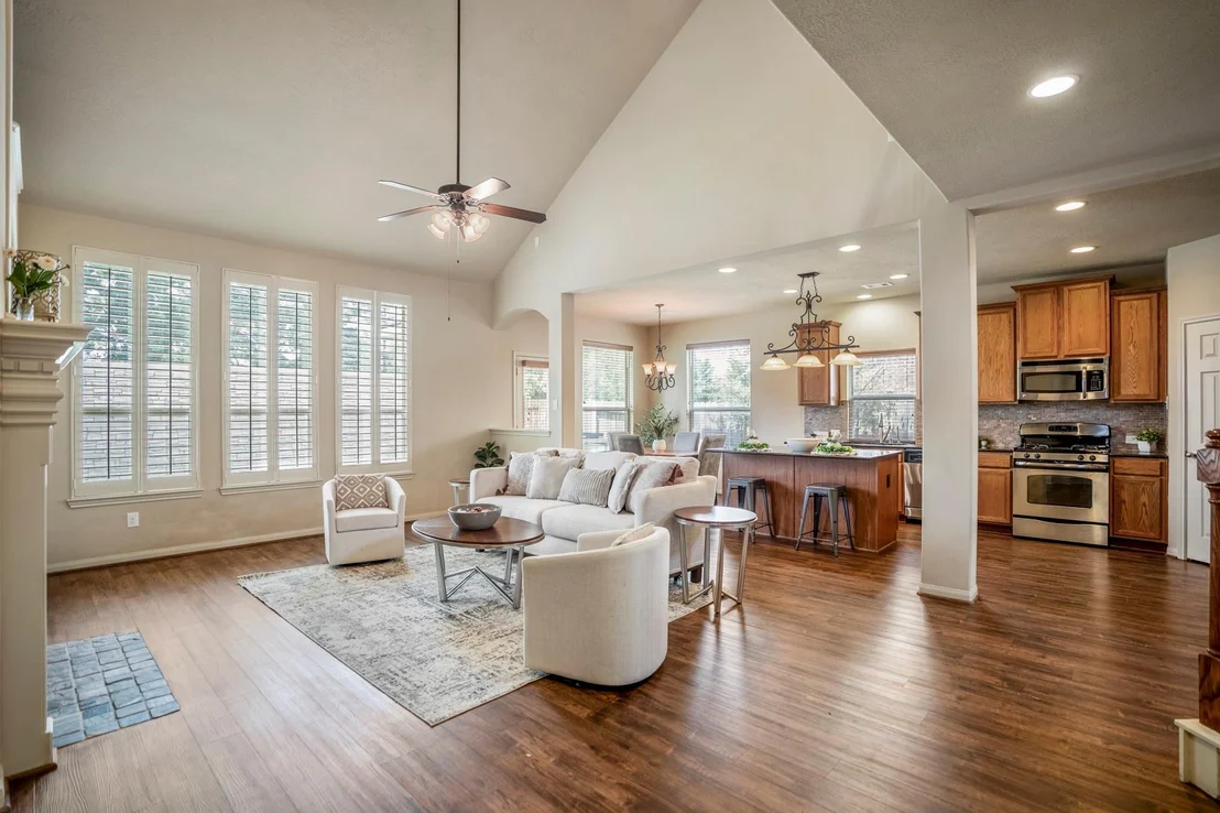 Photo of 6434 St Bernadette Drive