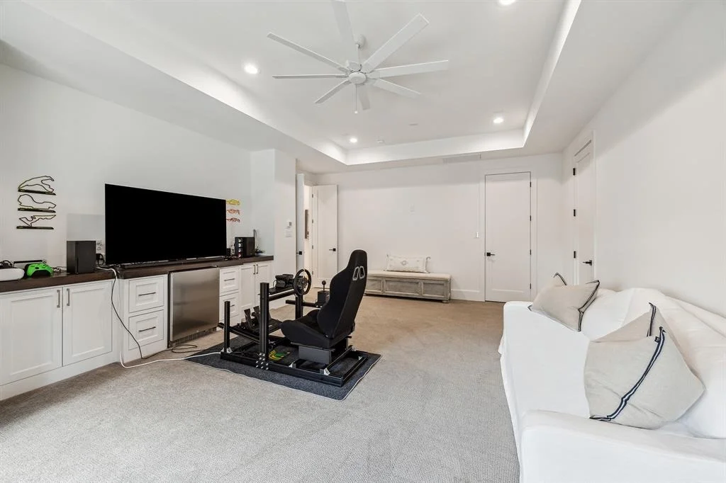Photo of 1509 Glourie Drive