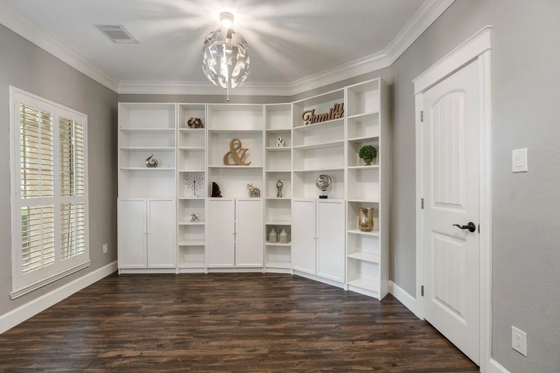 Photo of 4839 Aspen Drive