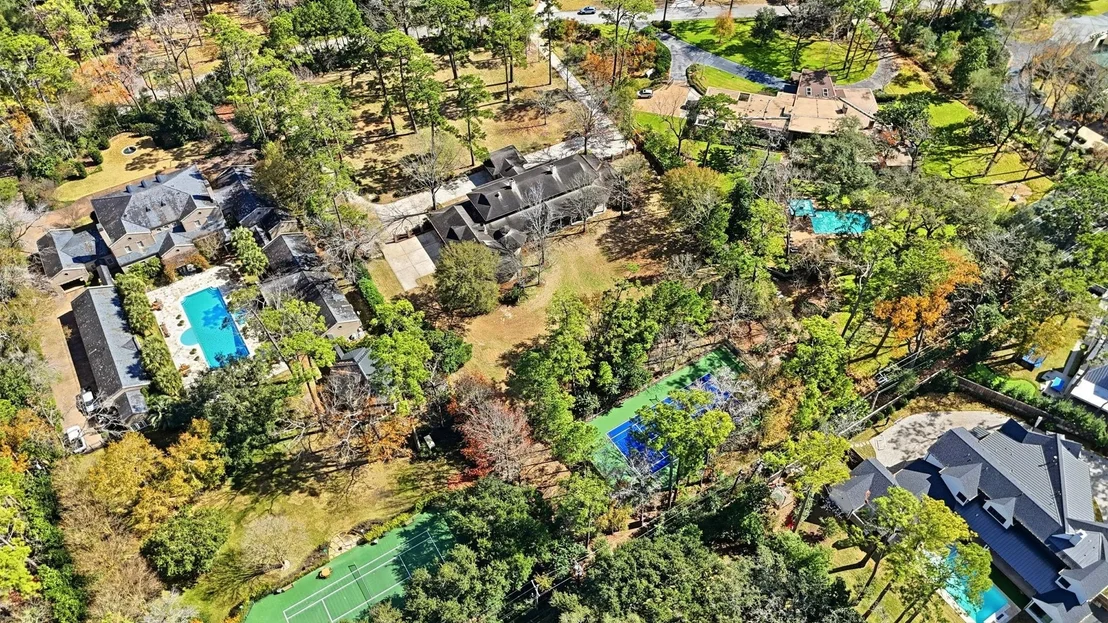 Photo of 211 Timberwilde Lane