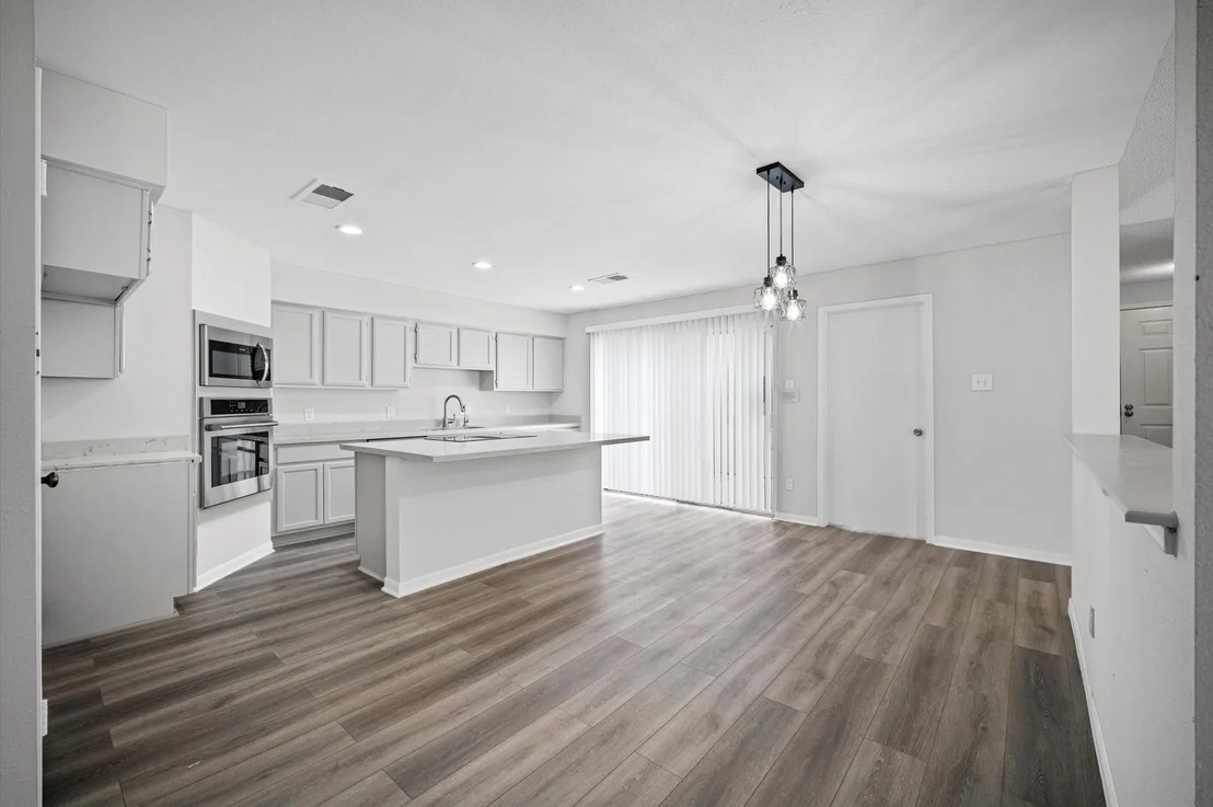 Photo of 6522 Grandvale Drive