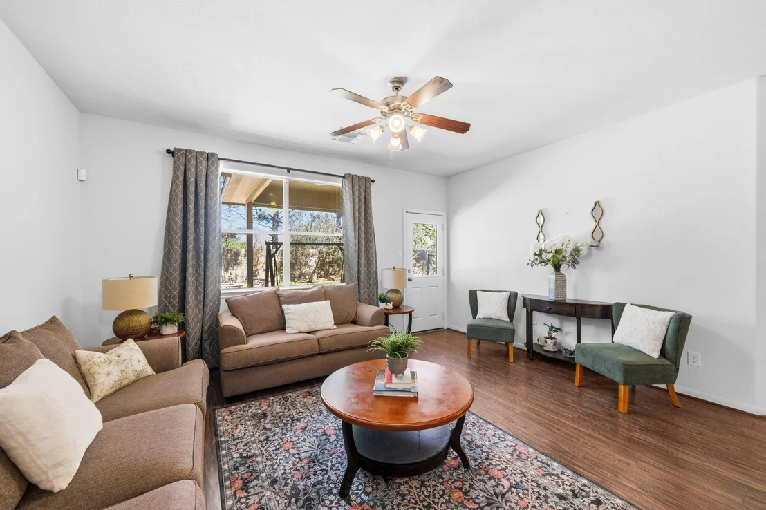 Photo of 26338 Longview Creek Drive